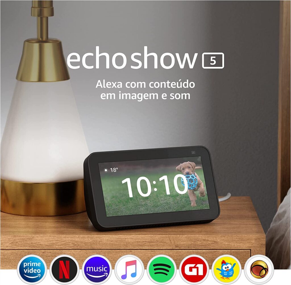 echoshow-alexa