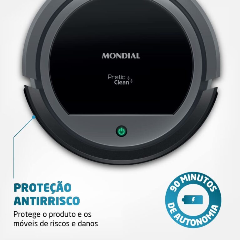 robo-aspirador-mondial4