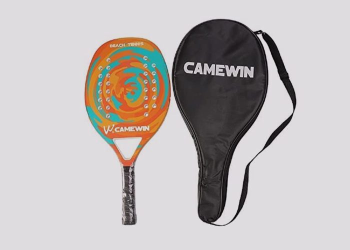 raquete-beach-tennis-camewin22