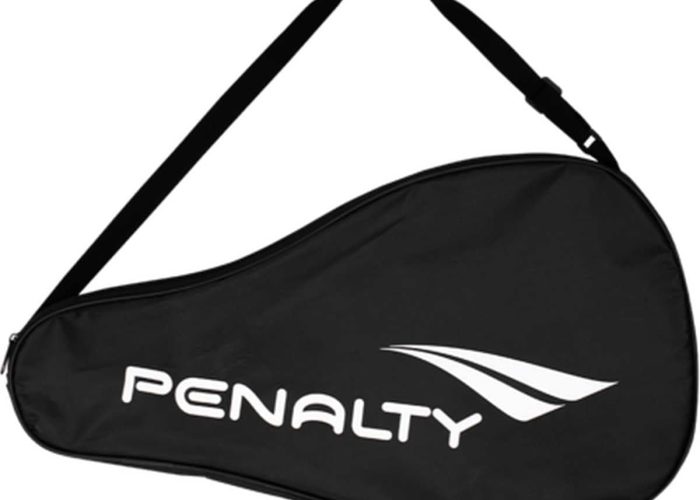 raquete-penalty-3