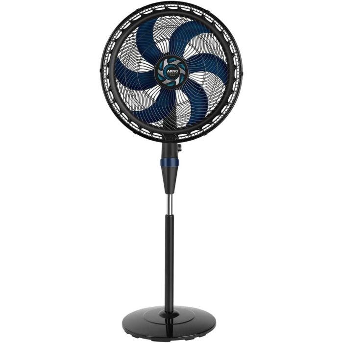 ventilador-arno-extreme-1