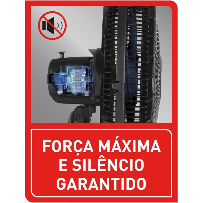 ventilador-arno-extreme-2