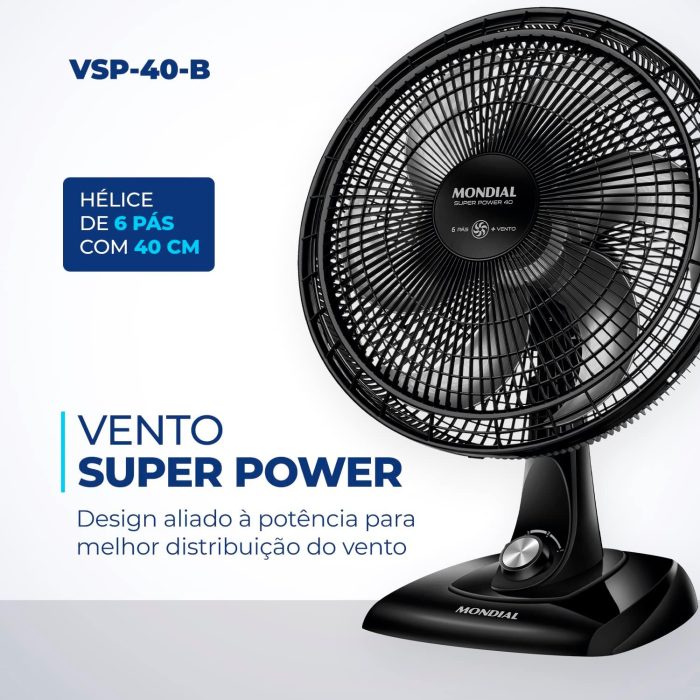 ventilador-mondial-2