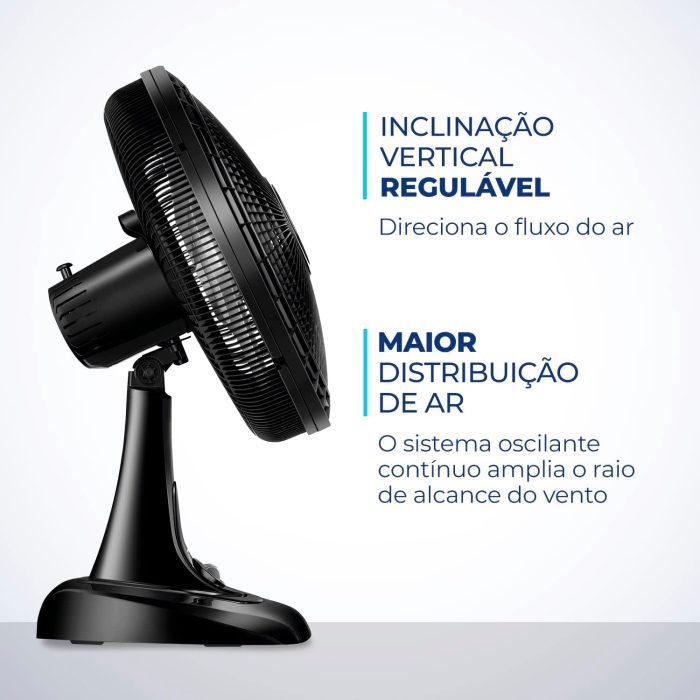 ventilador-mondial-3